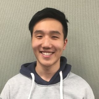 Brian Chan