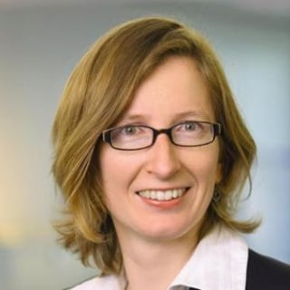 Helga Vanthournout