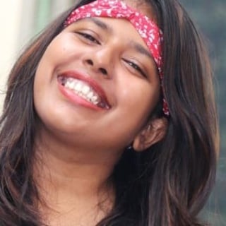 Zinara Rathnayake