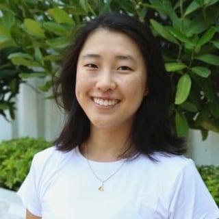 Ashley Bang