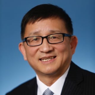 Li Su Cheng Li Cheng | South China Morning Post