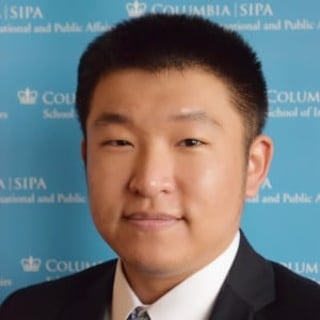 Senqi Ma
