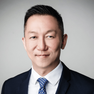 Danny Phan