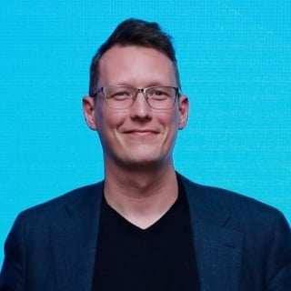 Maciej Slomczynski