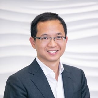 Qiao Shitong
