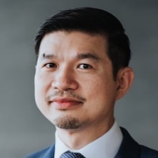 Swee Kheng Khor