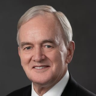 Willem H. Buiter