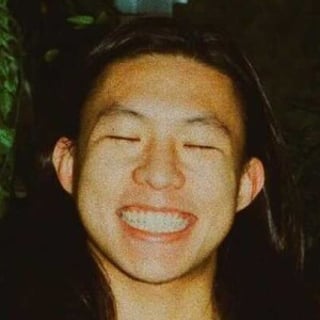 Hanley Chu