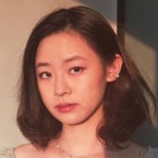 Ting Lin