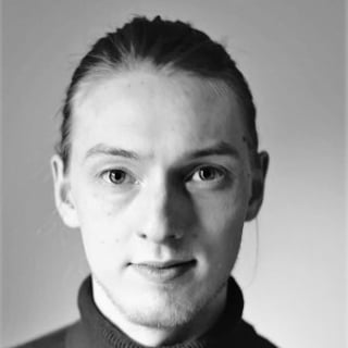Arnaud Boehmann