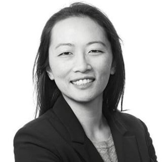 Han Chen