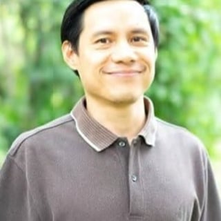 Klaus Heinrich Raditio