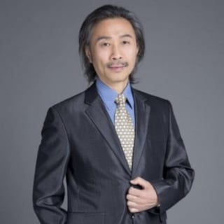Bo Zhiyue