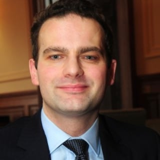 Joe Little