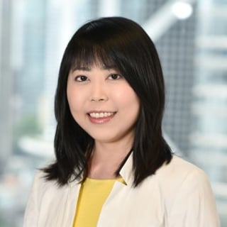 Renee Chen