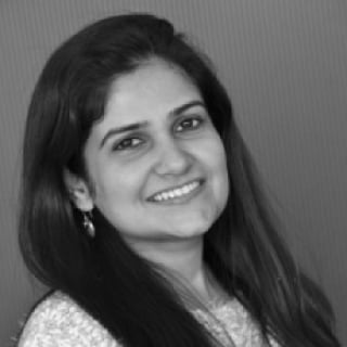Namrata Acharya