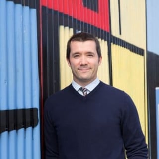 Thomas S Mullaney