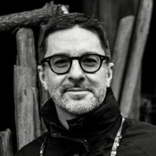 Geoffrey Knoell