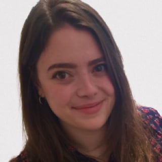 Rebecca Saunders