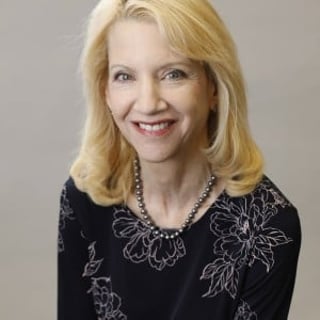 Nancy S. Jecker