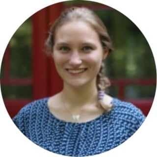 Emma Shleifer