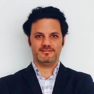J. Michael Ryan
