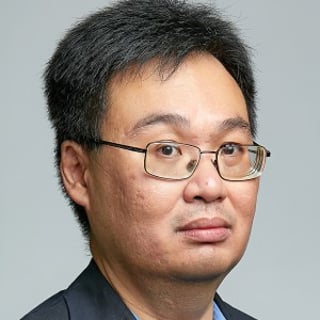 Alexander R. Arifianto