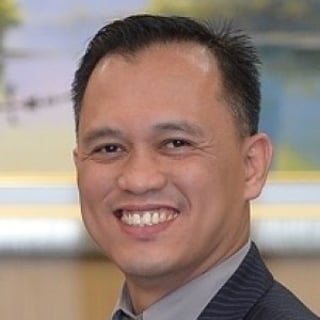 Rommel C. Banlaoi