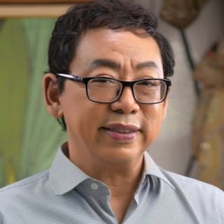 Aung Myo Min