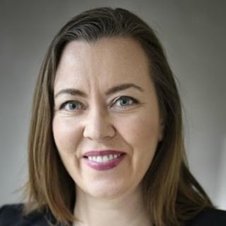 Leah Ruppanner