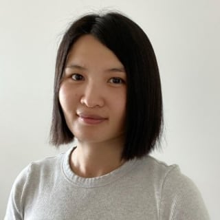 Xiao Tan 