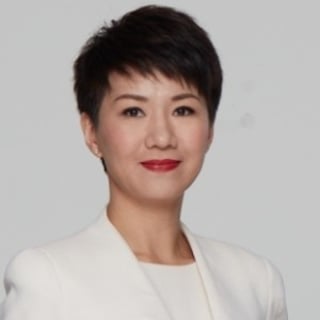 Liu Xin