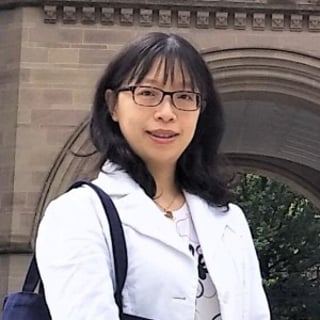 Zhao Bi