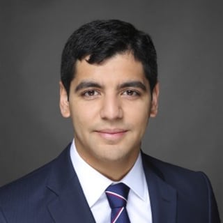 Aadish Kumar