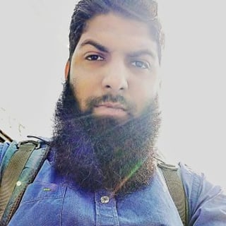 Adil Akhoon