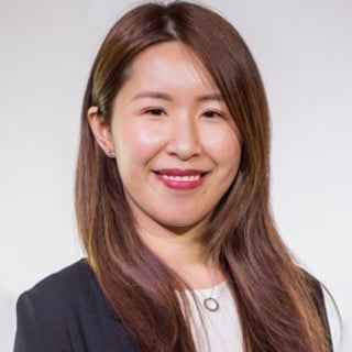 Joyce Tam