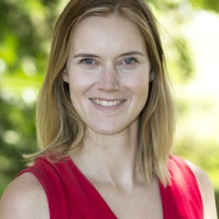 Emily Edwards