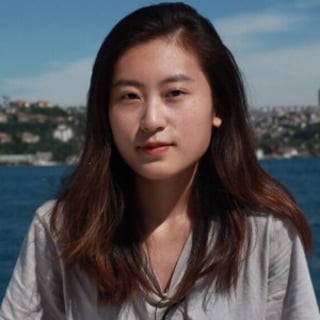 Yoyo Chow