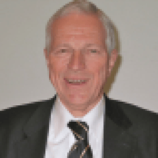 Edmund S. Phelps