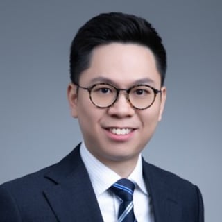 Tommy Wu