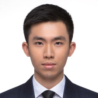 Junyu Tan