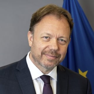 Thomas Gnocchi