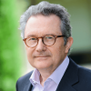 Xavier Vives