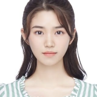 Sophia Xu