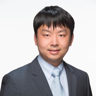 Mengxiang Li