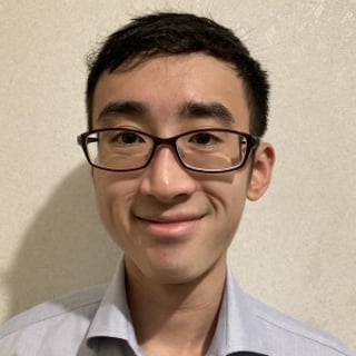 Li Pak Hei Leung Pak-hei: Latest Articles, Analysis and Profile | South China ...