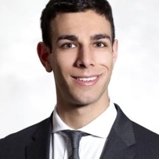 Hannibal El-Mohtar