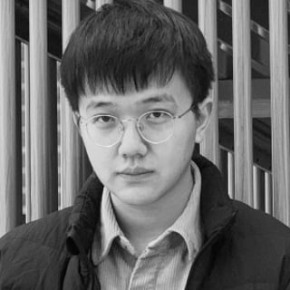 Dylan Duan