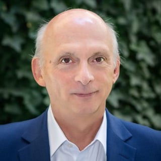 Montieth Illingworth