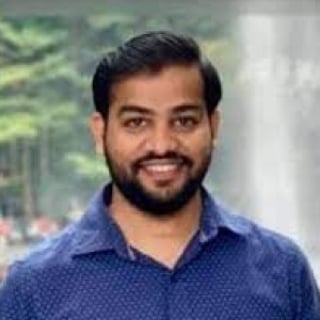 Sumit Gupta